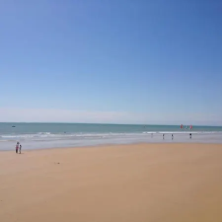 Apartamento Studio Raffine Pleine Vue Mer